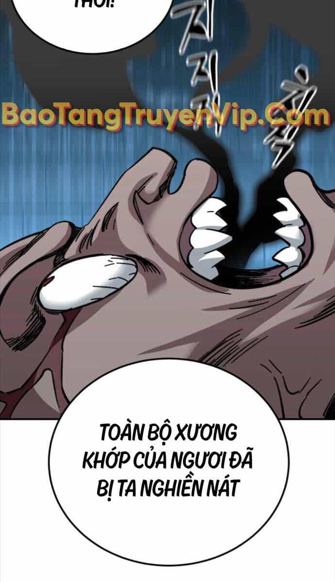 Ông Võ Giả Và Cháu Chí Tôn - Chương 23 - ảnh 41