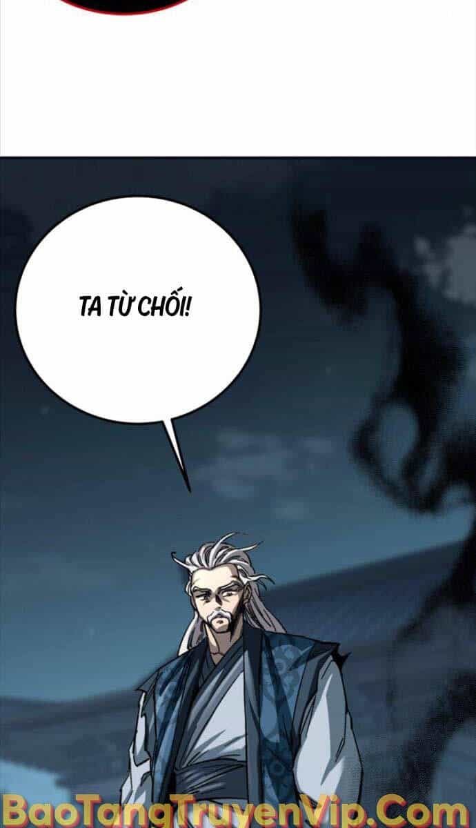 Ông Võ Giả Và Cháu Chí Tôn - Chương 23 - ảnh 44