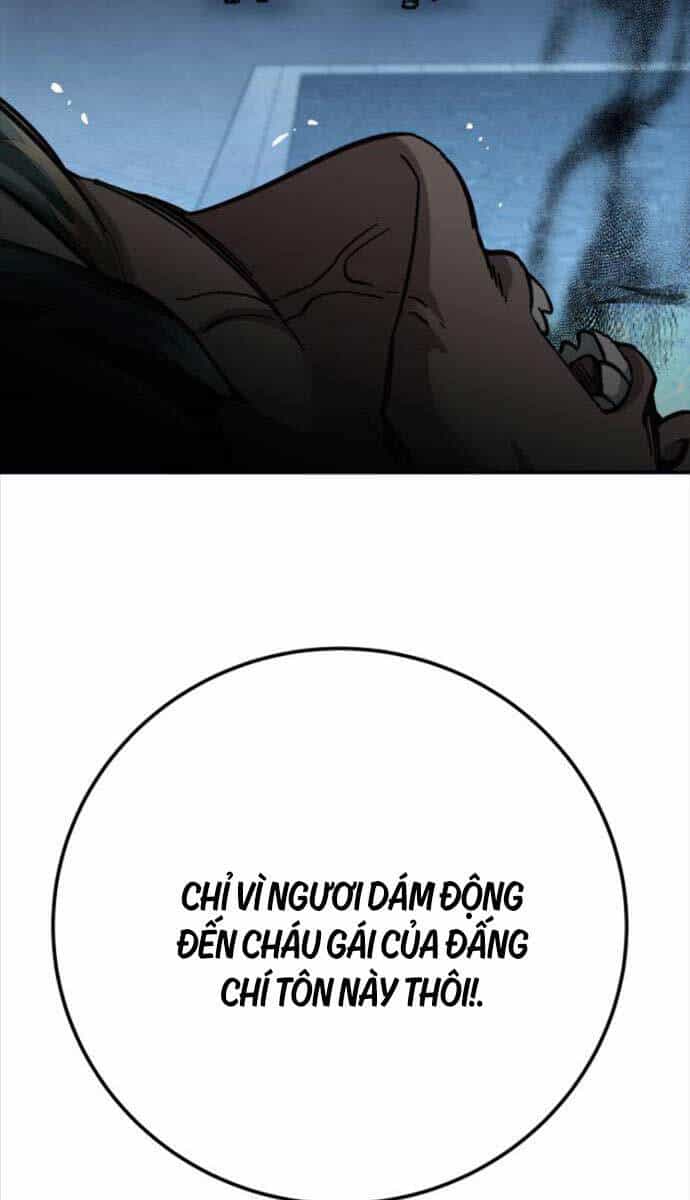 Ông Võ Giả Và Cháu Chí Tôn - Chương 23 - ảnh 47