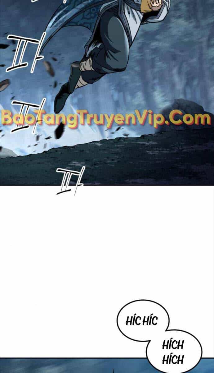 Ông Võ Giả Và Cháu Chí Tôn - Chương 23 - ảnh 51