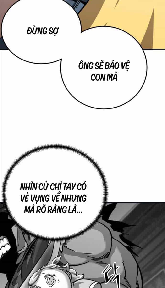 Ông Võ Giả Và Cháu Chí Tôn - Chương 23 - ảnh 54