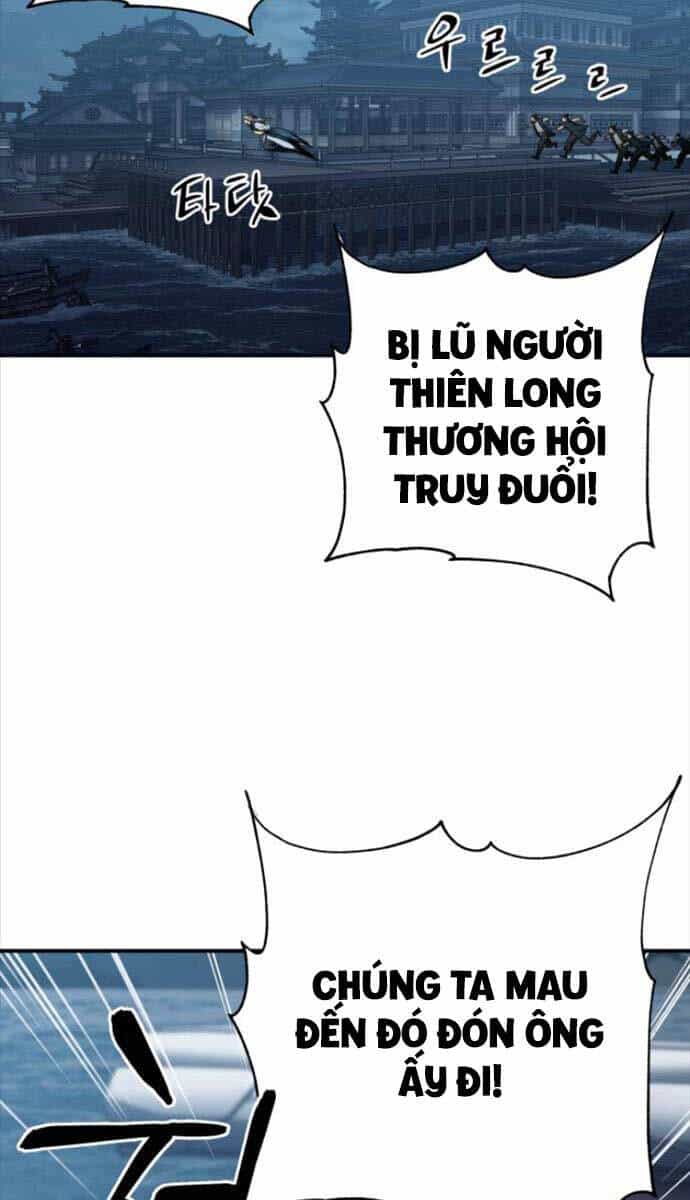 Ông Võ Giả Và Cháu Chí Tôn - Chương 23 - ảnh 67