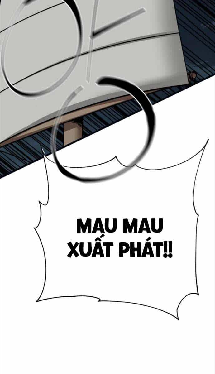 Ông Võ Giả Và Cháu Chí Tôn - Chương 23 - ảnh 73