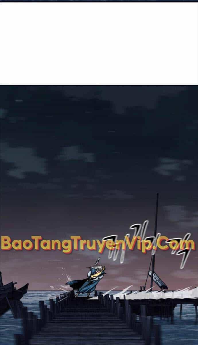 Ông Võ Giả Và Cháu Chí Tôn - Chương 23 - ảnh 77