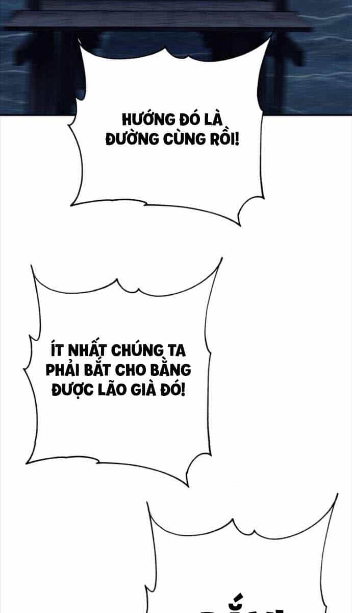 Ông Võ Giả Và Cháu Chí Tôn - Chương 23 - ảnh 78