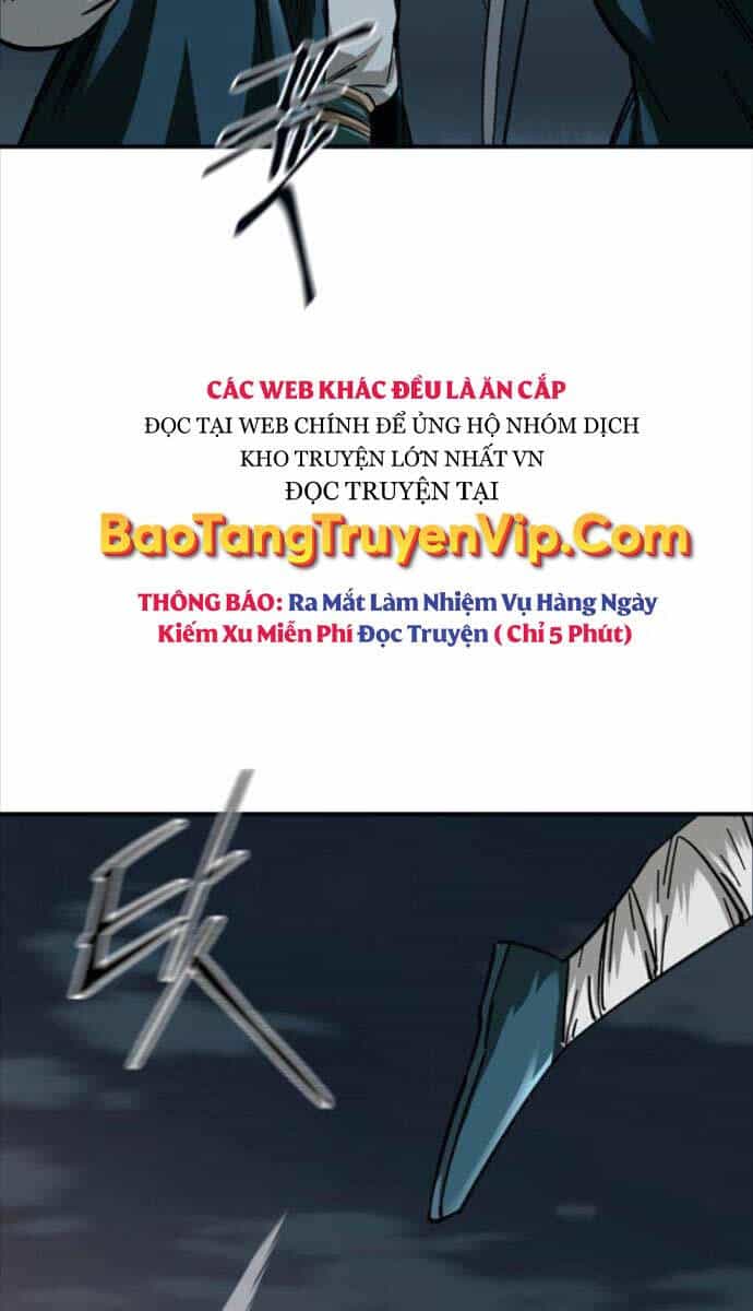 Ông Võ Giả Và Cháu Chí Tôn - Chương 23 - ảnh 80