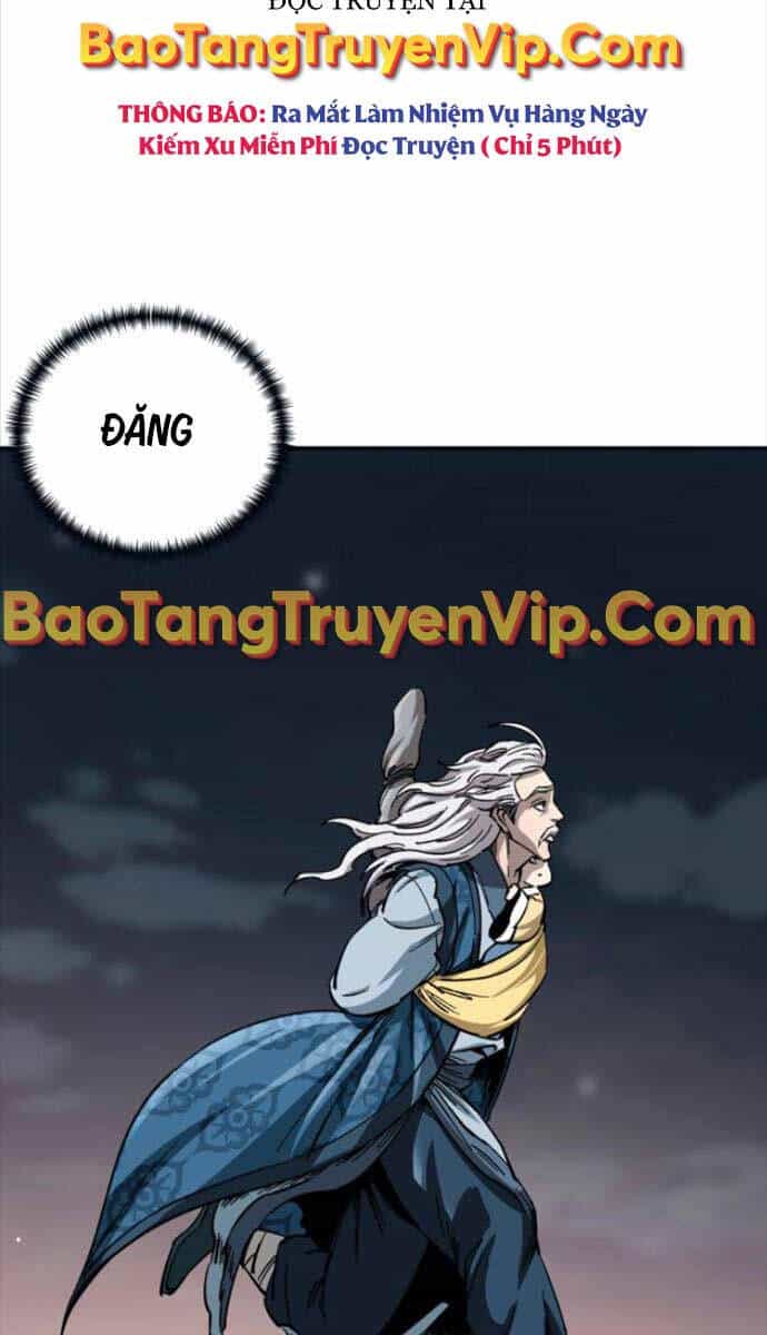 Ông Võ Giả Và Cháu Chí Tôn - Chương 23 - ảnh 85