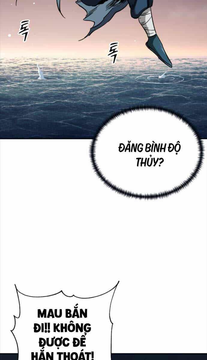 Ông Võ Giả Và Cháu Chí Tôn - Chương 23 - ảnh 86