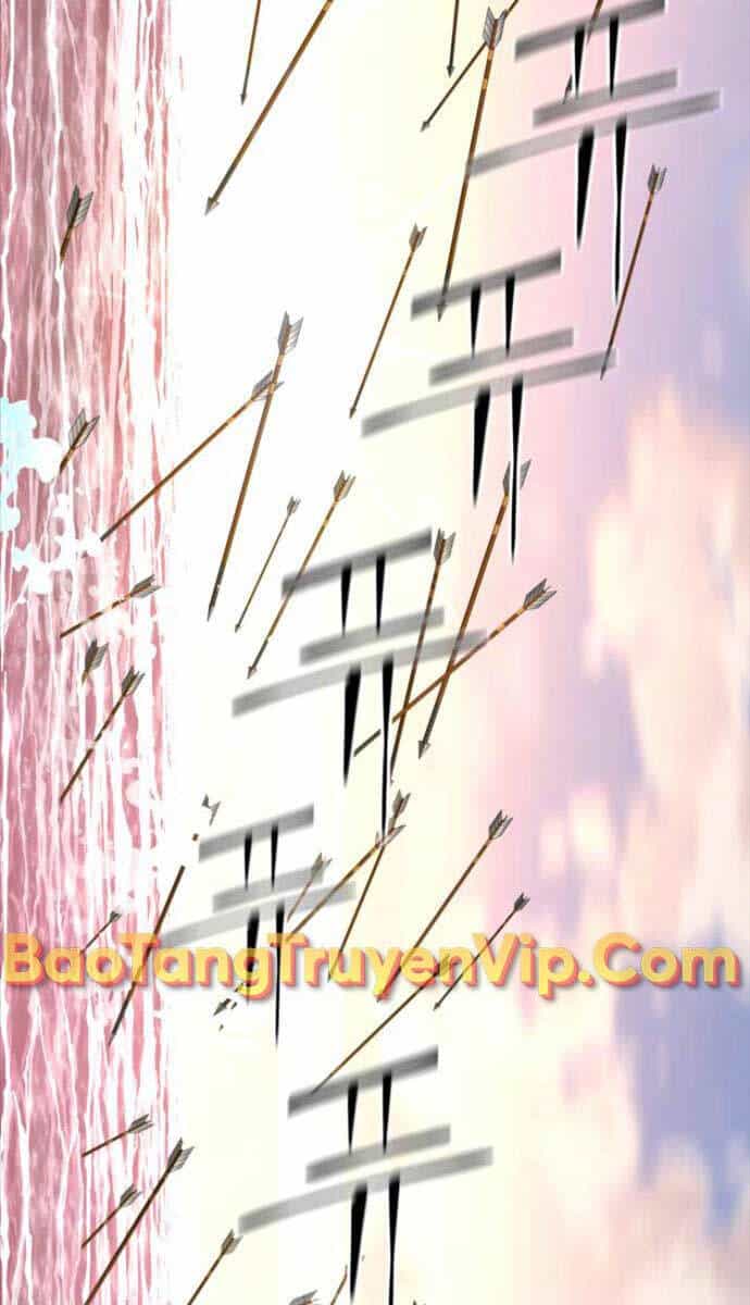 Ông Võ Giả Và Cháu Chí Tôn - Chương 23 - ảnh 95