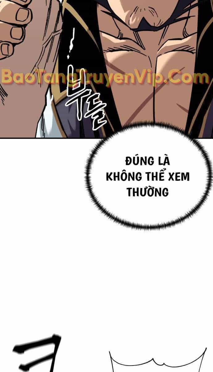 Ông Võ Giả Và Cháu Chí Tôn - Chương 24 - ảnh 100