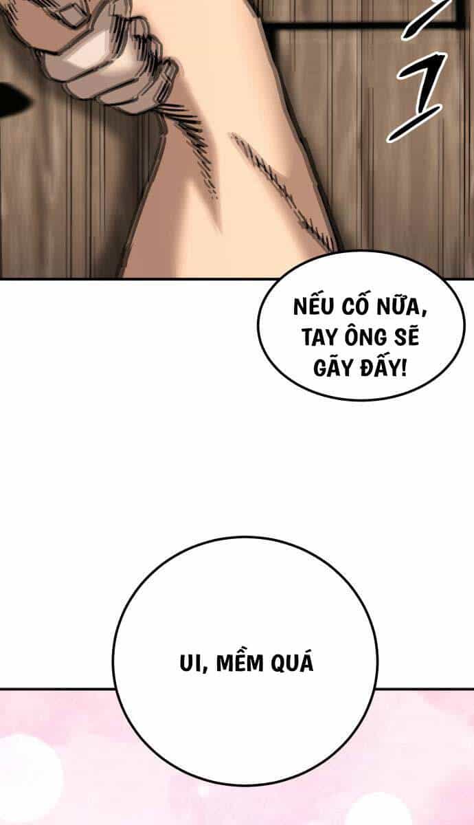 Ông Võ Giả Và Cháu Chí Tôn - Chương 24 - ảnh 110