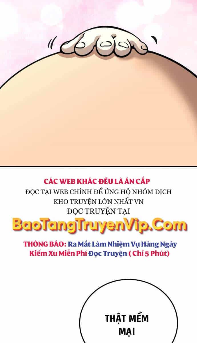 Ông Võ Giả Và Cháu Chí Tôn - Chương 24 - ảnh 111