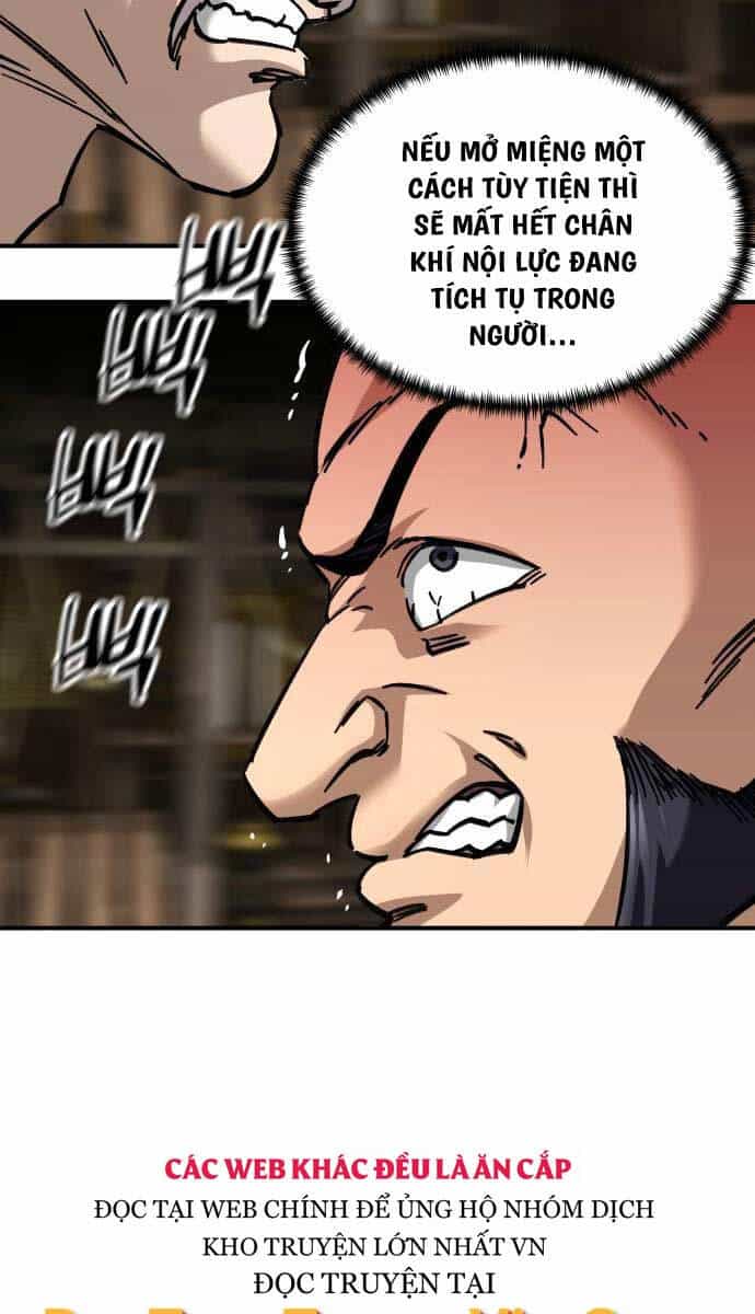 Ông Võ Giả Và Cháu Chí Tôn - Chương 24 - ảnh 115