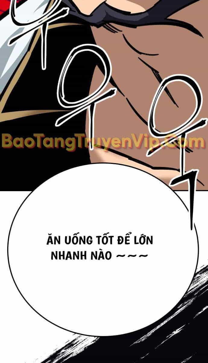 Ông Võ Giả Và Cháu Chí Tôn - Chương 24 - ảnh 131