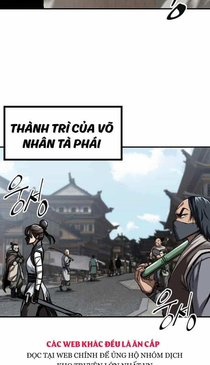 Ông Võ Giả Và Cháu Chí Tôn - Chương 24 - ảnh 18