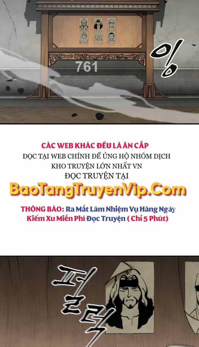 Ông Võ Giả Và Cháu Chí Tôn - Chương 24 - ảnh 2