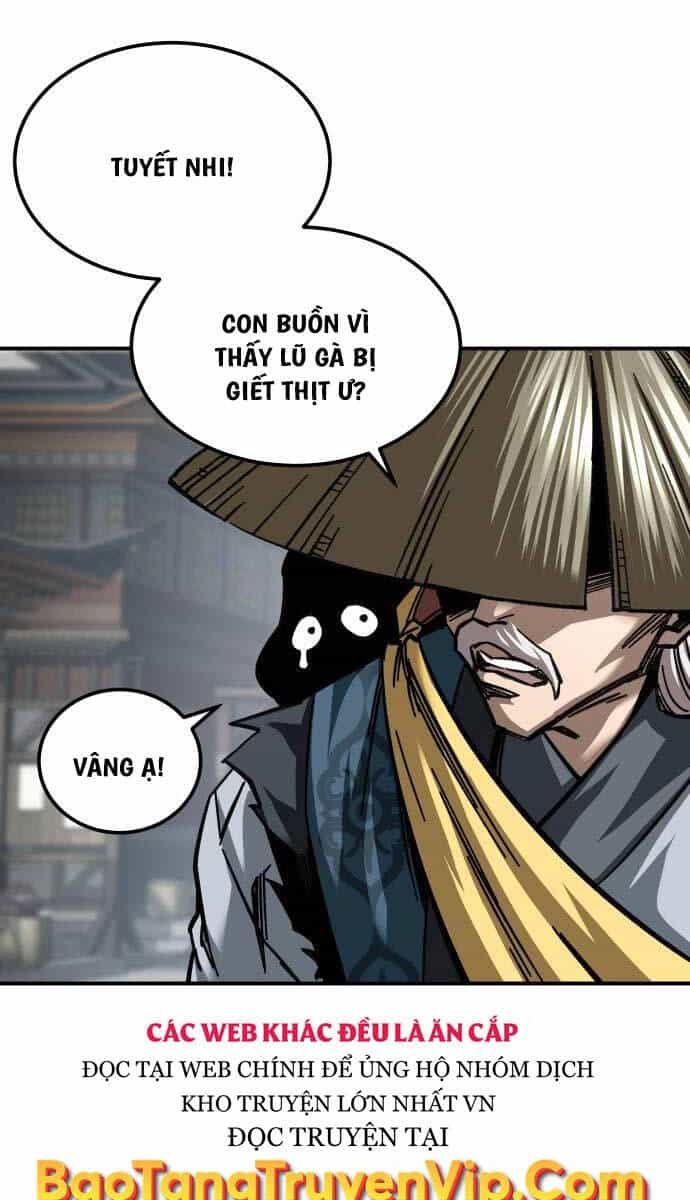Ông Võ Giả Và Cháu Chí Tôn - Chương 24 - ảnh 26