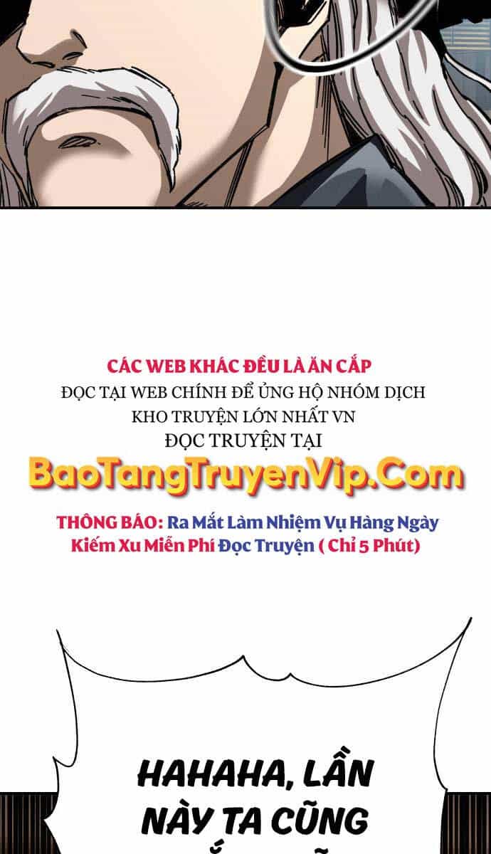 Ông Võ Giả Và Cháu Chí Tôn - Chương 24 - ảnh 37
