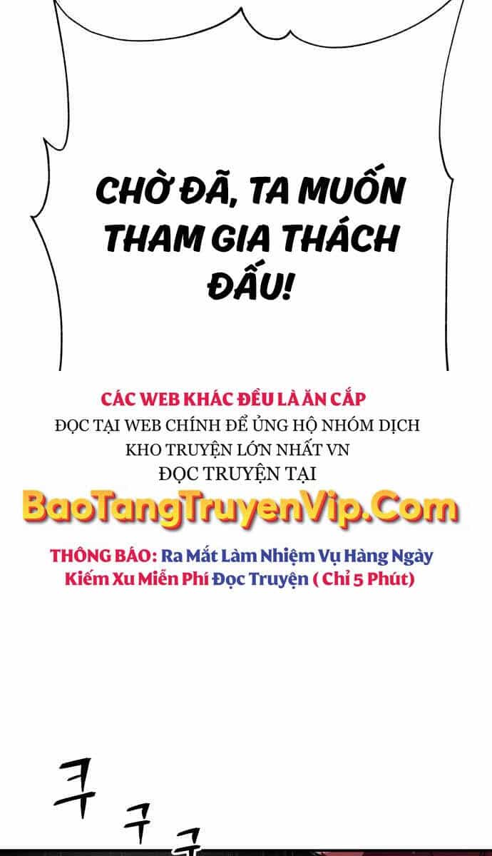 Ông Võ Giả Và Cháu Chí Tôn - Chương 24 - ảnh 42