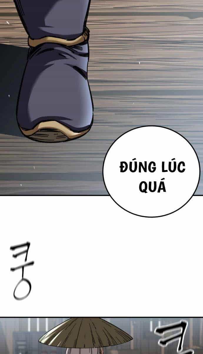 Ông Võ Giả Và Cháu Chí Tôn - Chương 24 - ảnh 44