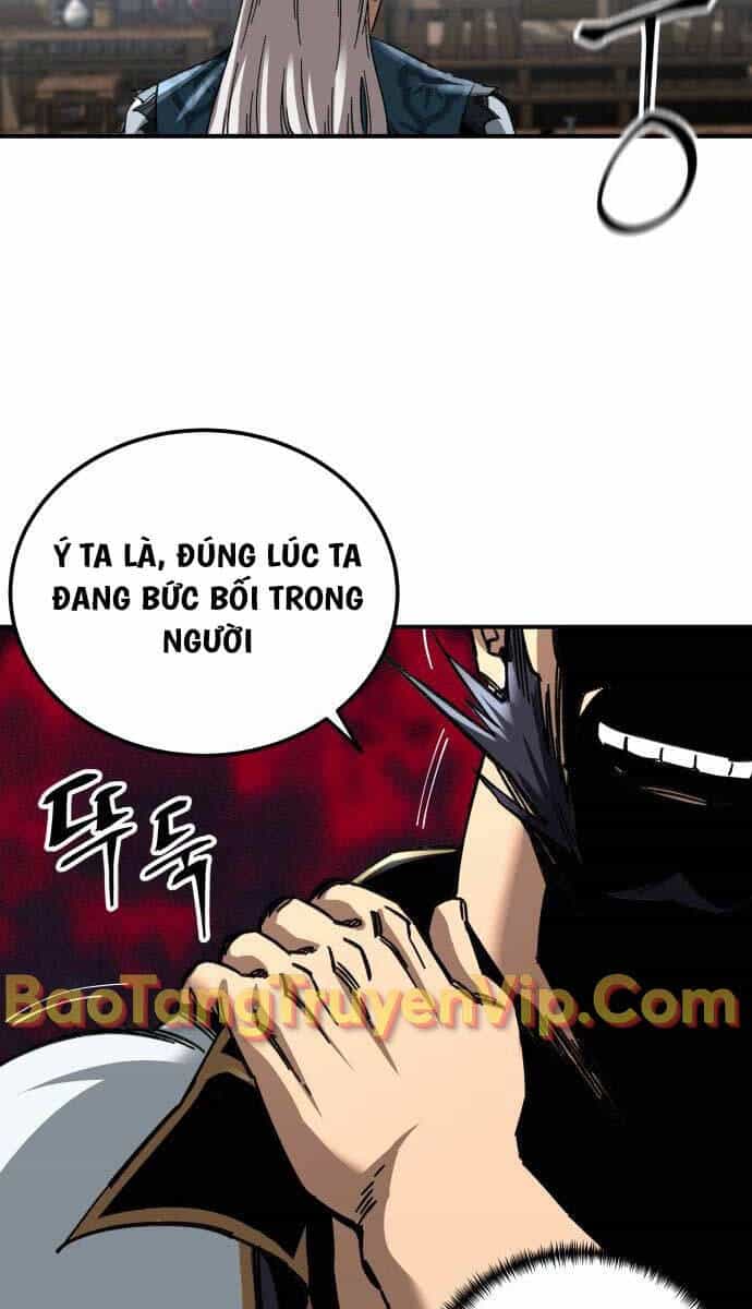 Ông Võ Giả Và Cháu Chí Tôn - Chương 24 - ảnh 45
