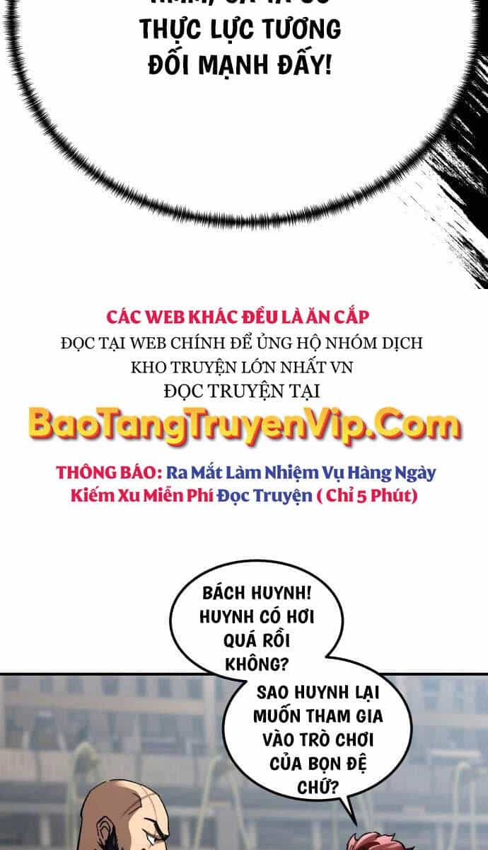 Ông Võ Giả Và Cháu Chí Tôn - Chương 24 - ảnh 49
