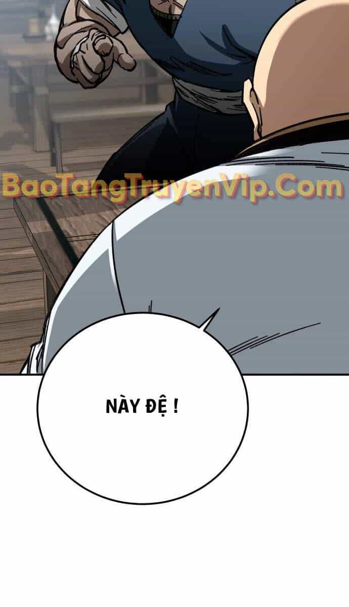 Ông Võ Giả Và Cháu Chí Tôn - Chương 24 - ảnh 52