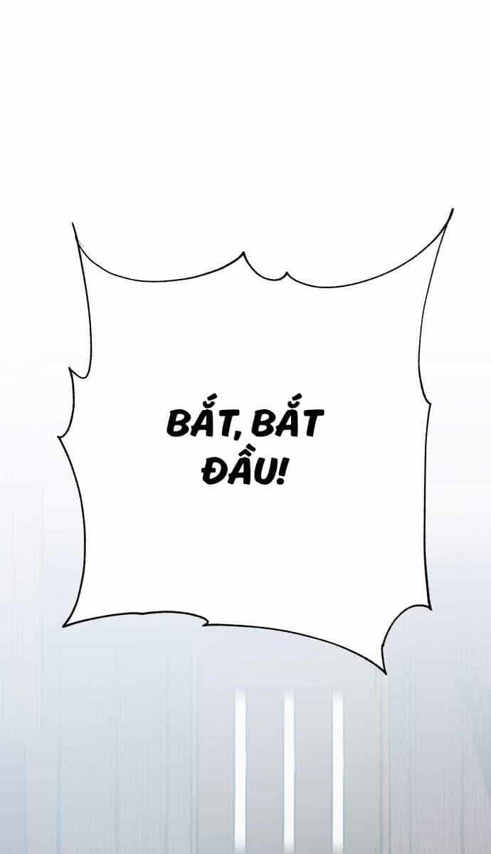 Ông Võ Giả Và Cháu Chí Tôn - Chương 24 - ảnh 55