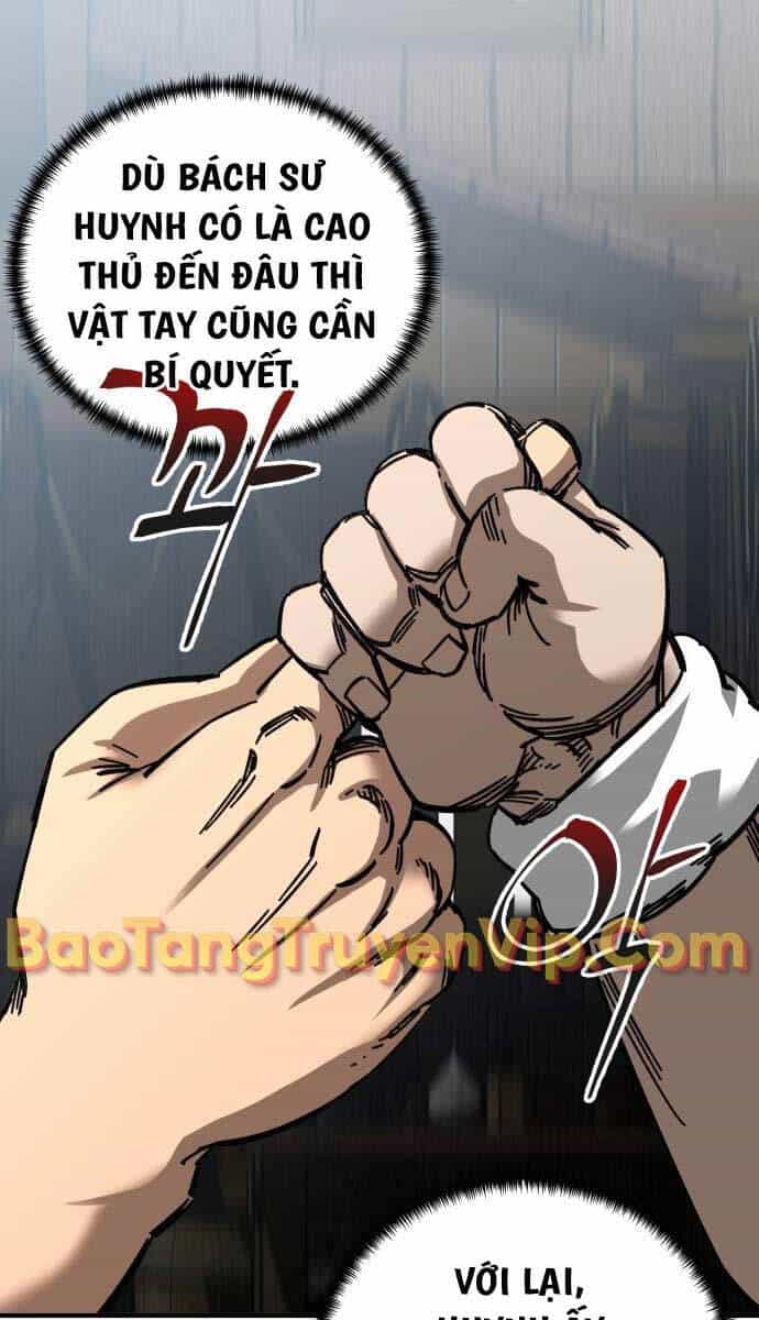 Ông Võ Giả Và Cháu Chí Tôn - Chương 24 - ảnh 56