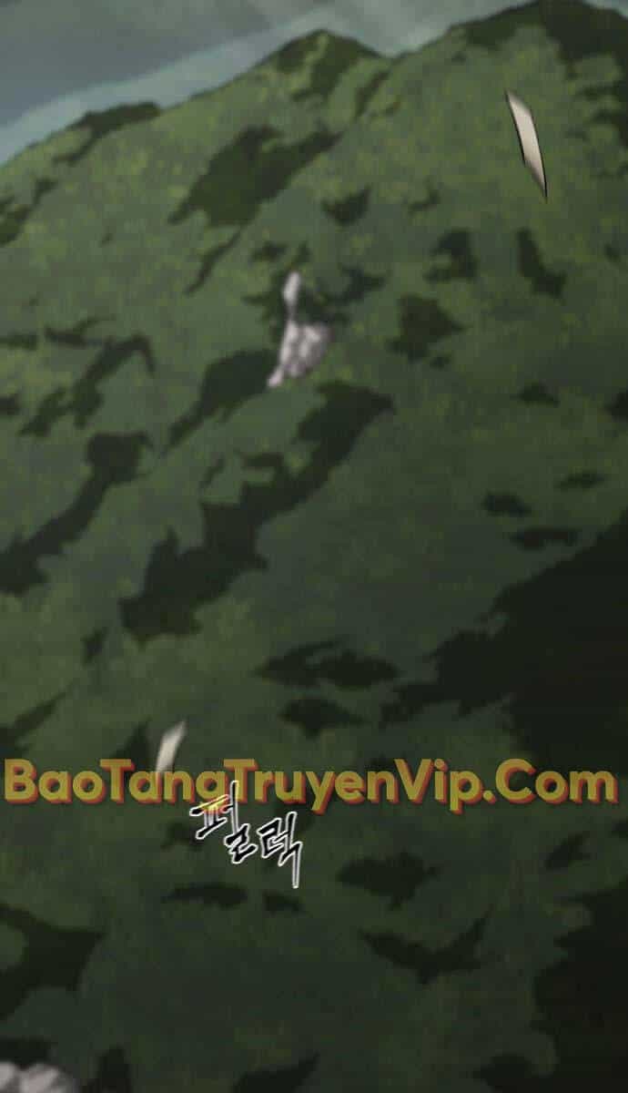 Ông Võ Giả Và Cháu Chí Tôn - Chương 24 - ảnh 6