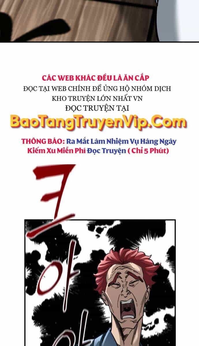 Ông Võ Giả Và Cháu Chí Tôn - Chương 24 - ảnh 61