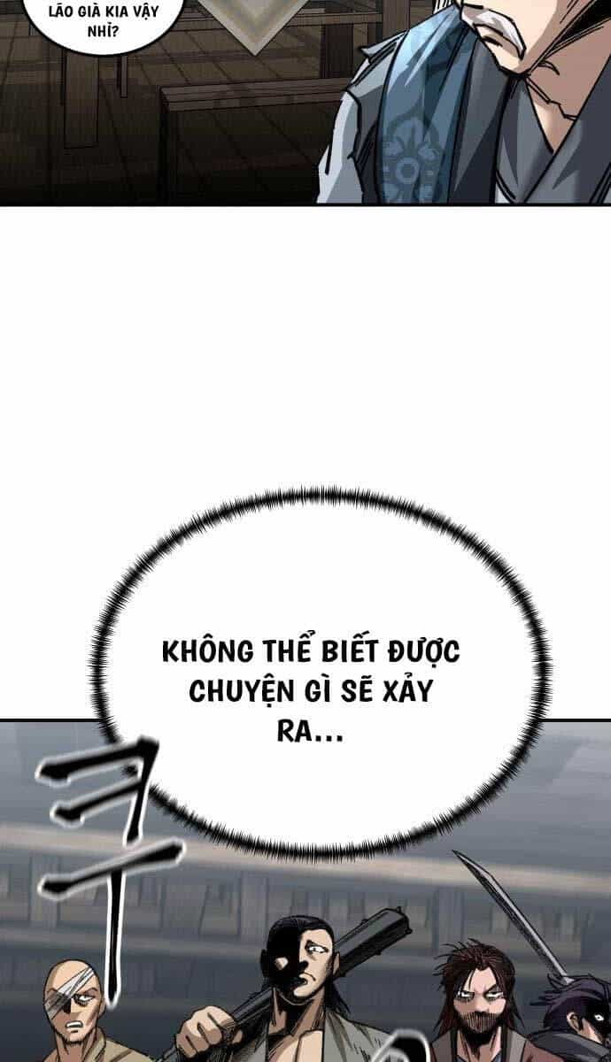Ông Võ Giả Và Cháu Chí Tôn - Chương 24 - ảnh 80