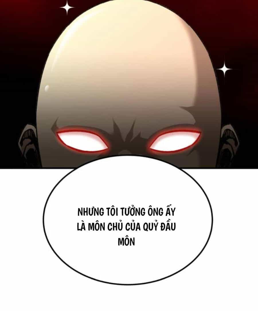Ông Võ Giả Và Cháu Chí Tôn - Chương 25 - ảnh 101
