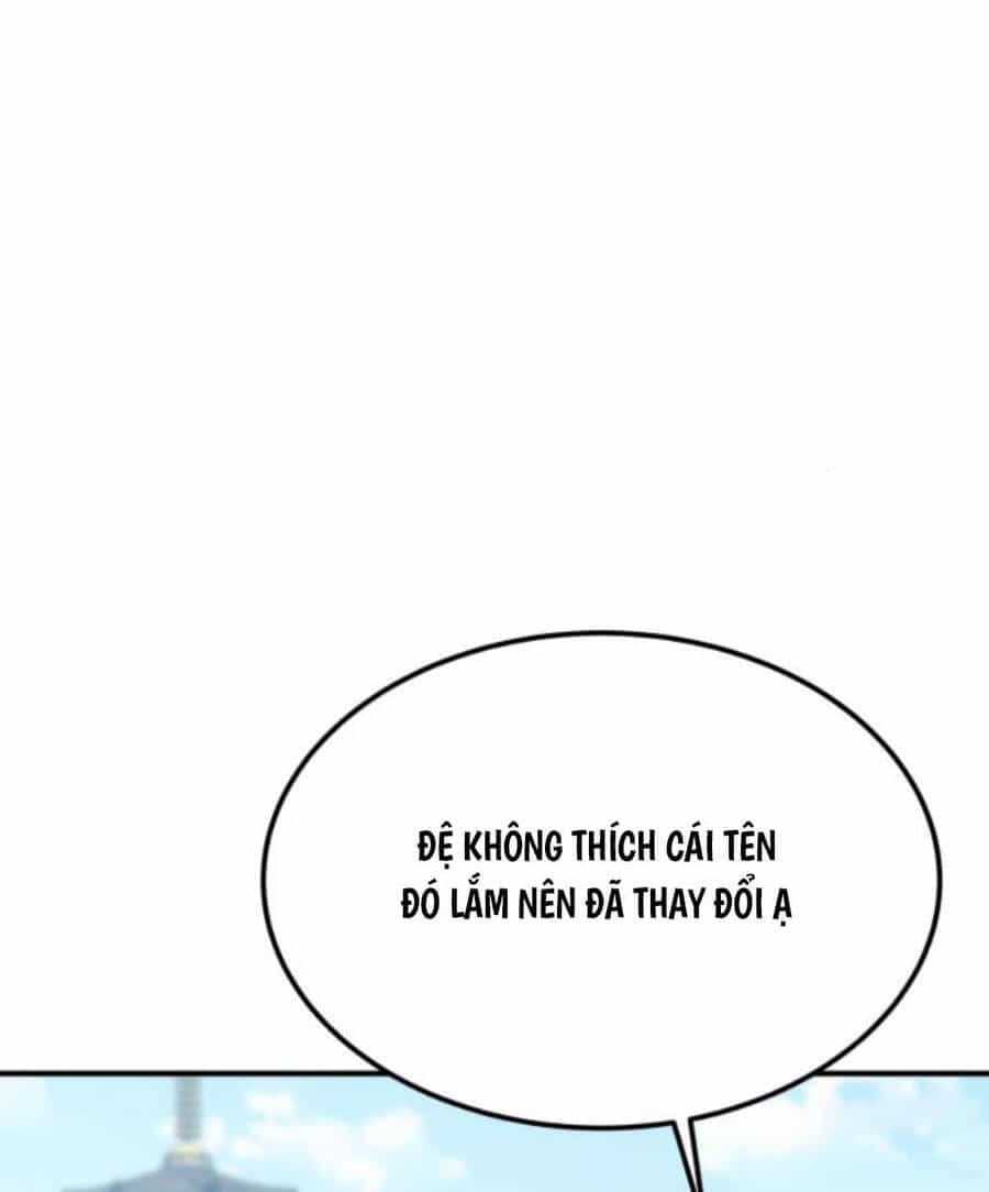 Ông Võ Giả Và Cháu Chí Tôn - Chương 25 - ảnh 102