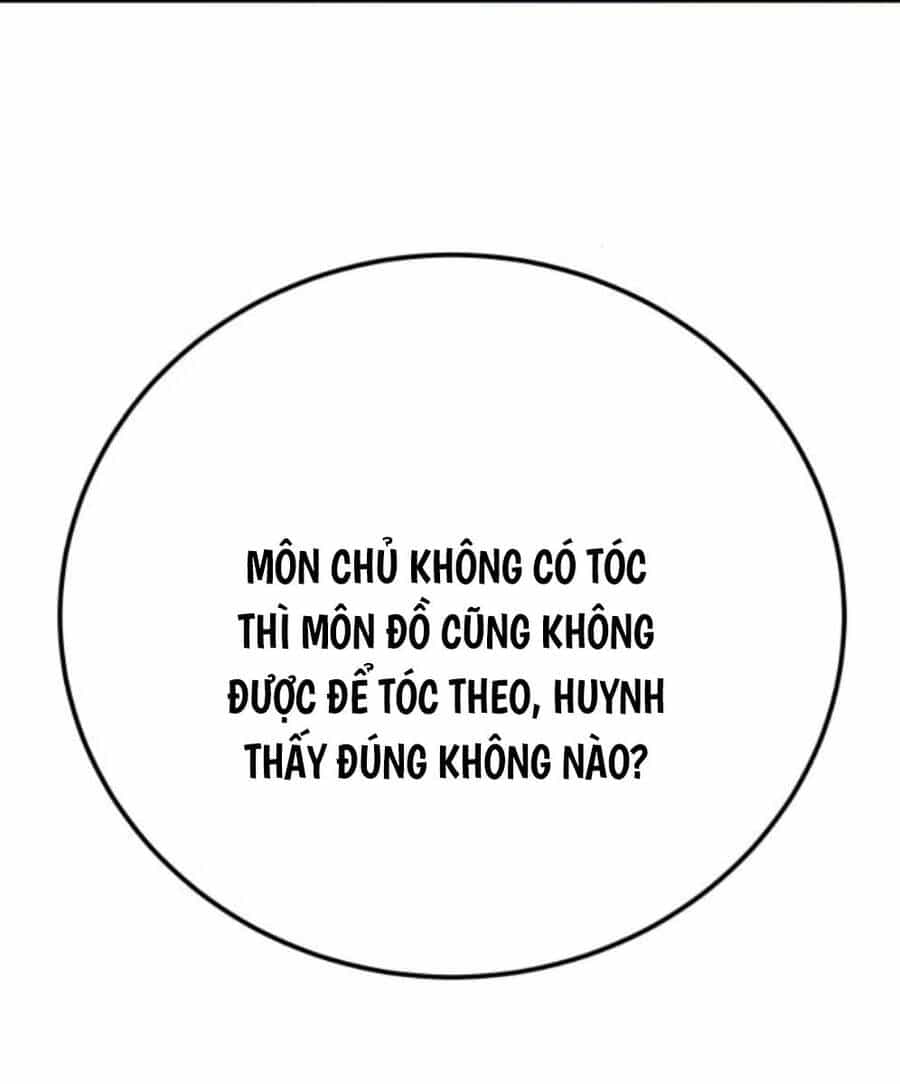 Ông Võ Giả Và Cháu Chí Tôn - Chương 25 - ảnh 113