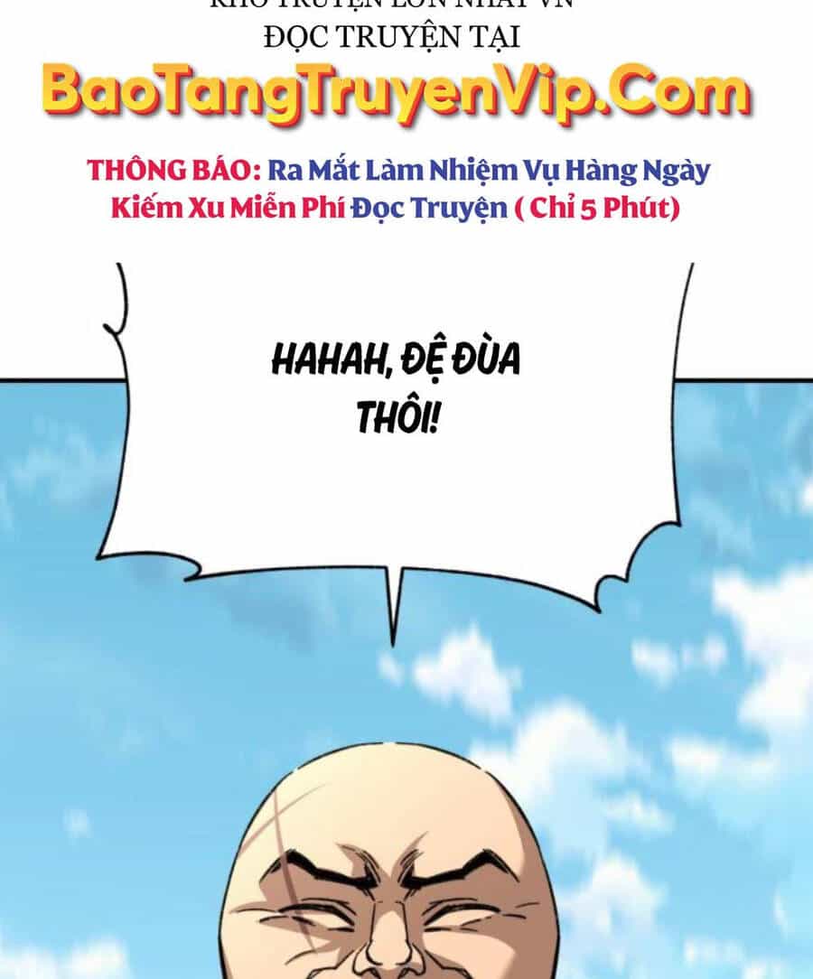 Ông Võ Giả Và Cháu Chí Tôn - Chương 25 - ảnh 116