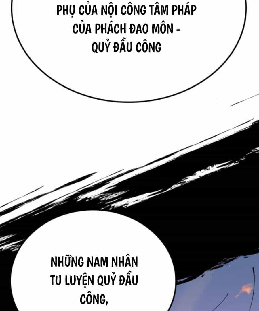 Ông Võ Giả Và Cháu Chí Tôn - Chương 25 - ảnh 118
