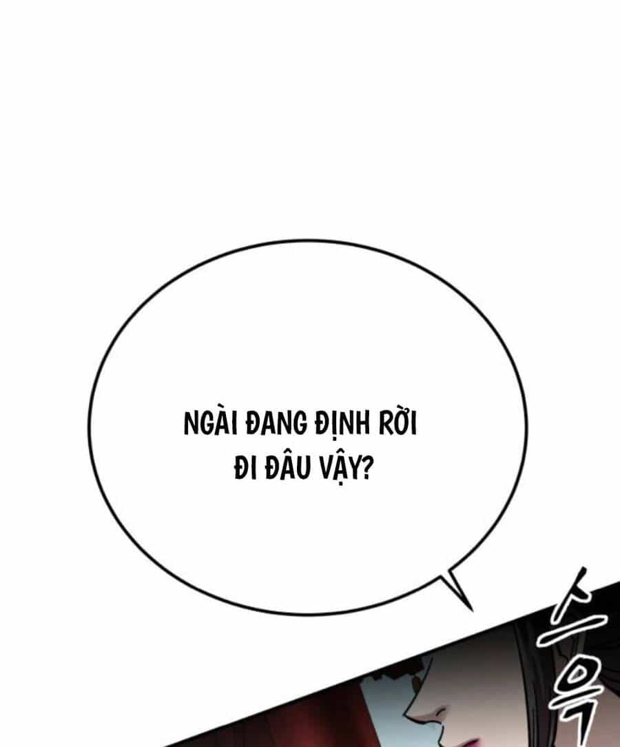 Ông Võ Giả Và Cháu Chí Tôn - Chương 25 - ảnh 124