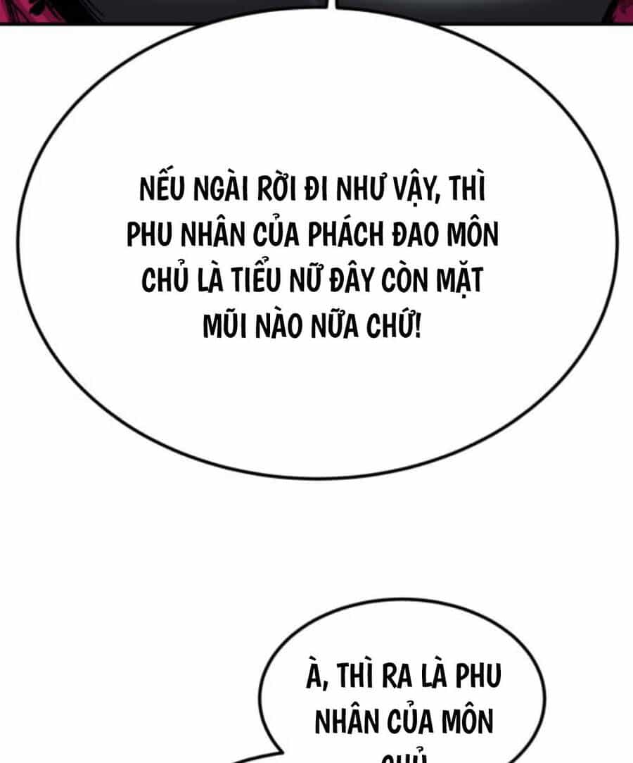 Ông Võ Giả Và Cháu Chí Tôn - Chương 25 - ảnh 129