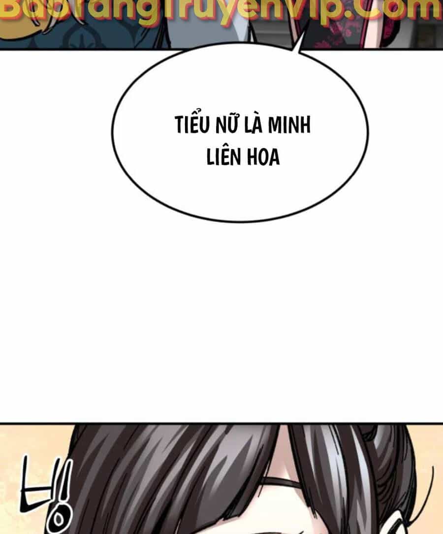 Ông Võ Giả Và Cháu Chí Tôn - Chương 25 - ảnh 131