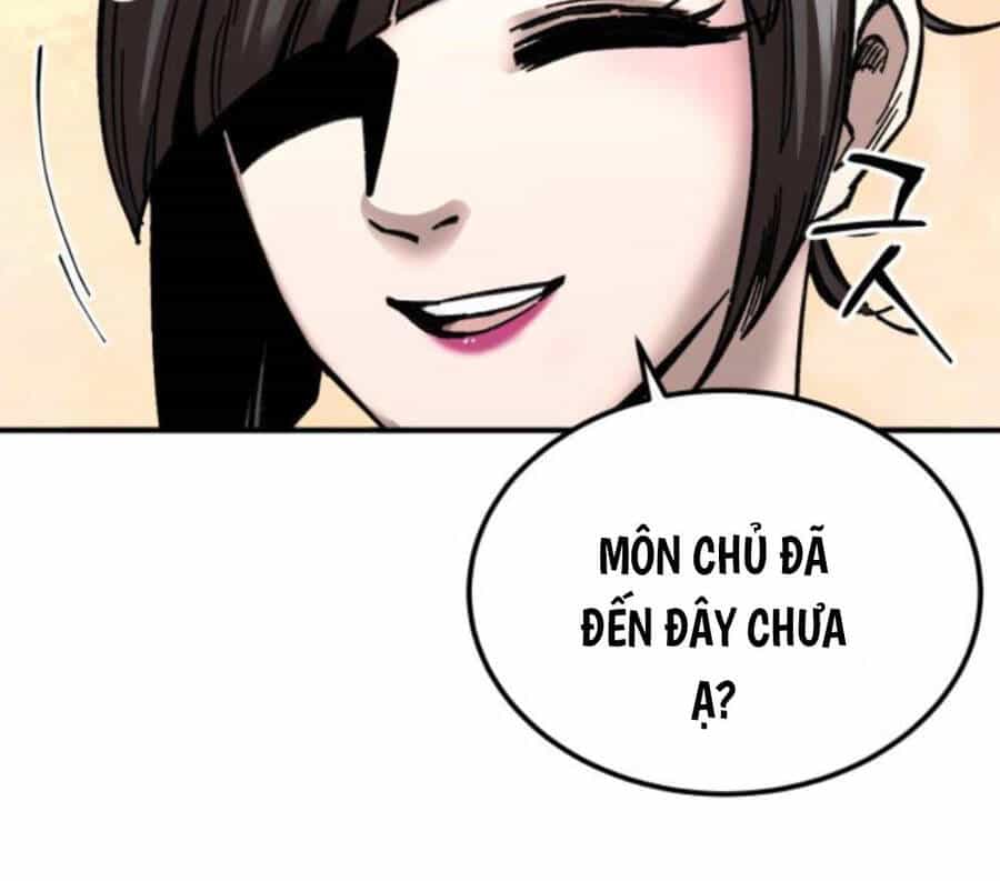Ông Võ Giả Và Cháu Chí Tôn - Chương 25 - ảnh 132