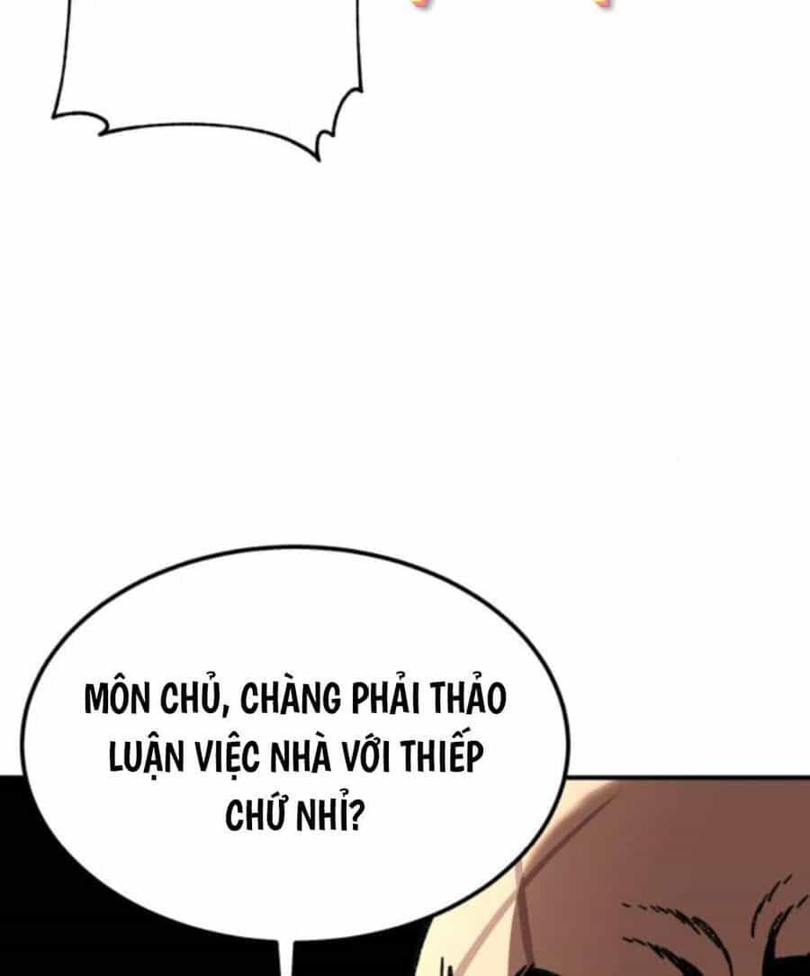 Ông Võ Giả Và Cháu Chí Tôn - Chương 25 - ảnh 140