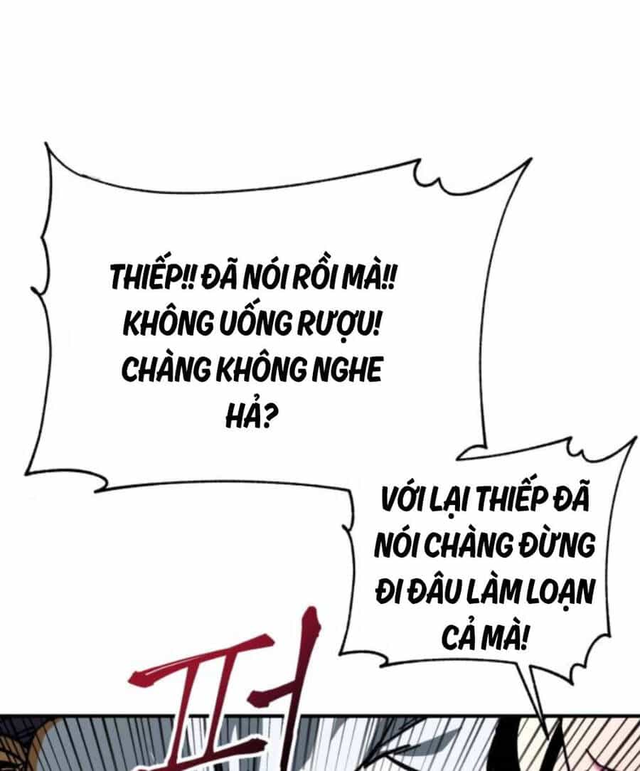 Ông Võ Giả Và Cháu Chí Tôn - Chương 25 - ảnh 145