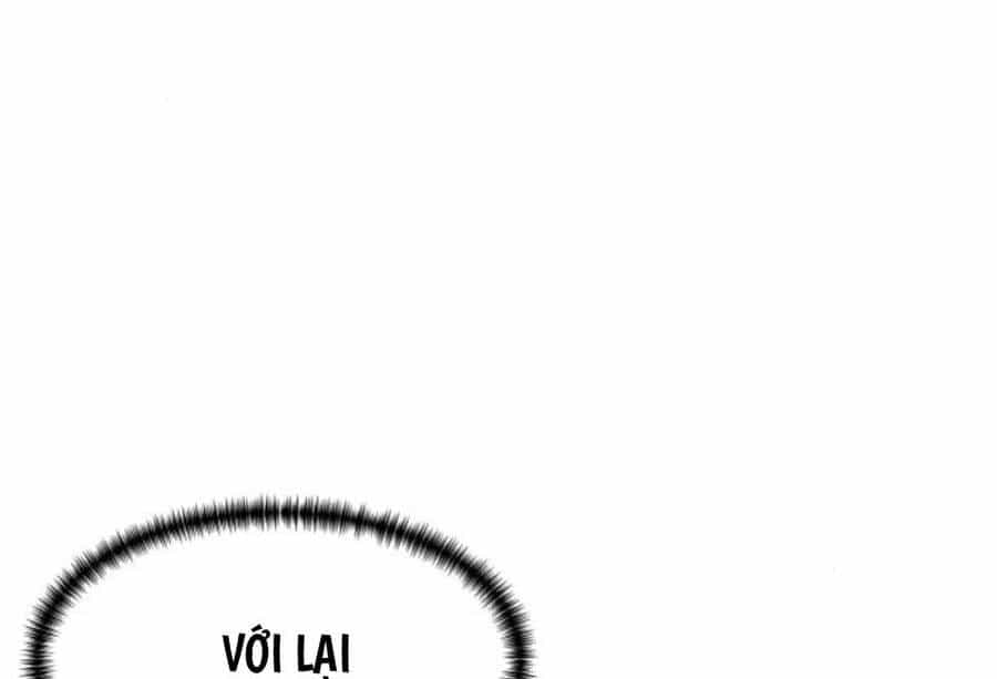 Ông Võ Giả Và Cháu Chí Tôn - Chương 25 - ảnh 151