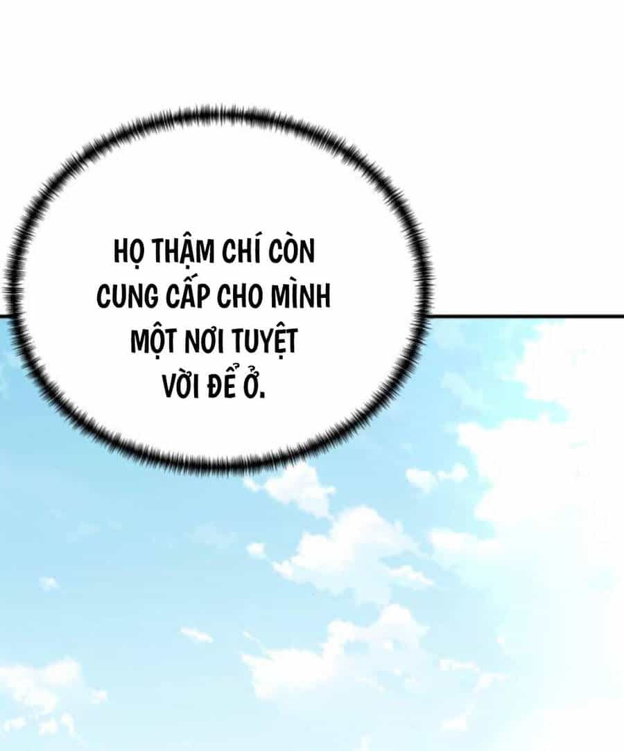 Ông Võ Giả Và Cháu Chí Tôn - Chương 25 - ảnh 155