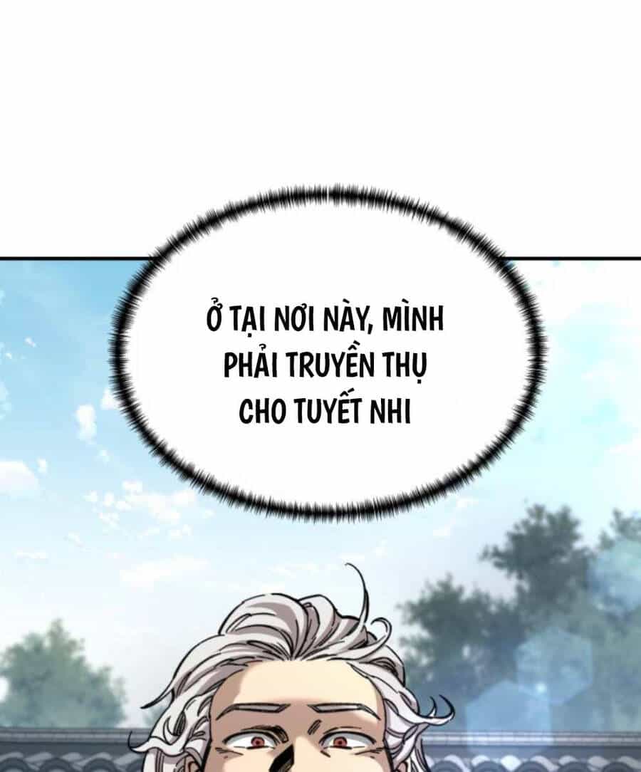 Ông Võ Giả Và Cháu Chí Tôn - Chương 25 - ảnh 159