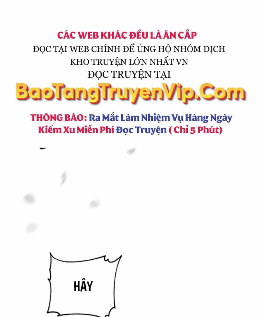 Ông Võ Giả Và Cháu Chí Tôn - Chương 25 - ảnh 165