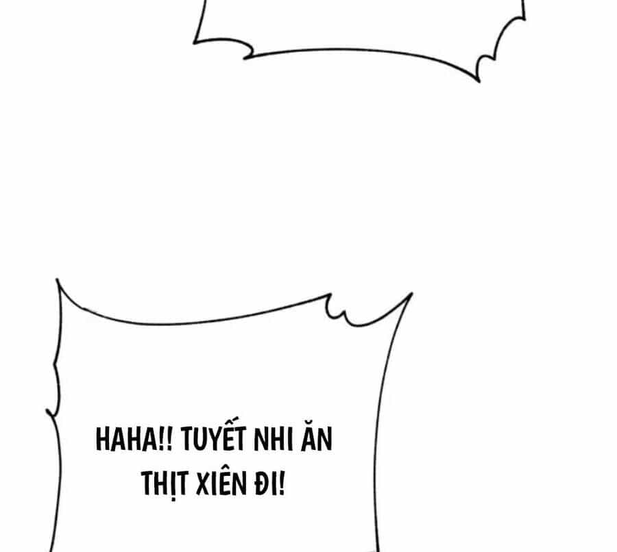 Ông Võ Giả Và Cháu Chí Tôn - Chương 25 - ảnh 171