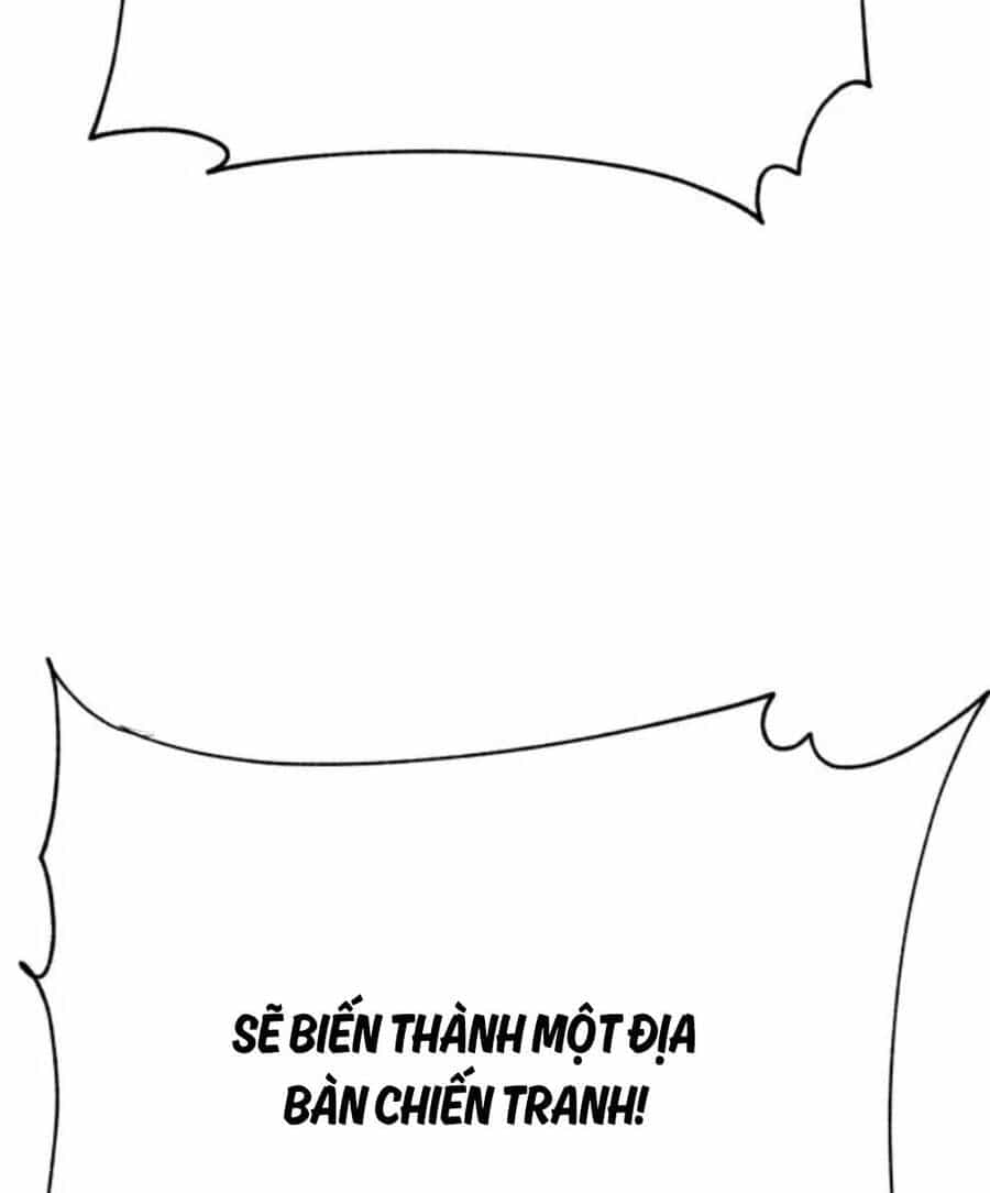 Ông Võ Giả Và Cháu Chí Tôn - Chương 25 - ảnh 189