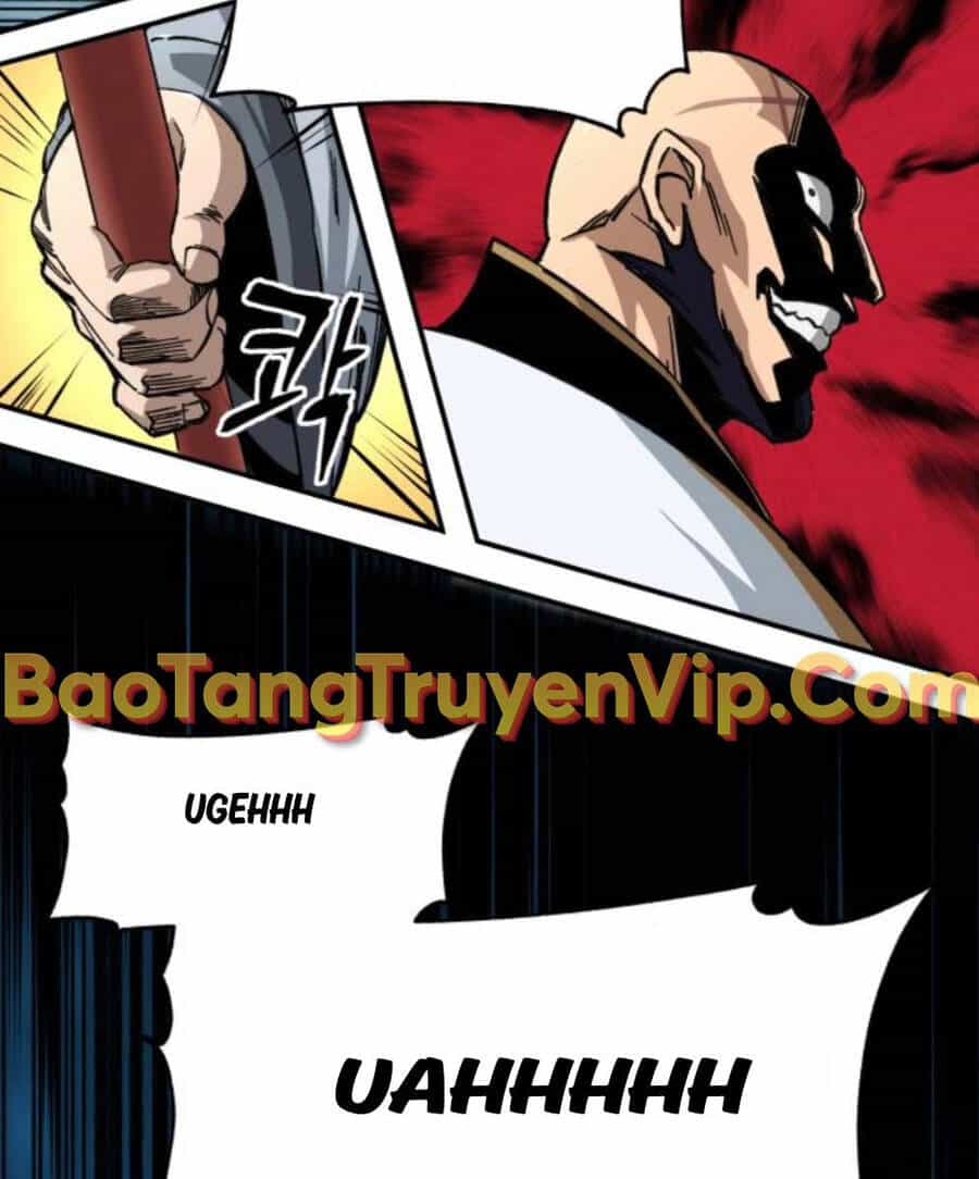 Ông Võ Giả Và Cháu Chí Tôn - Chương 25 - ảnh 22
